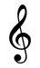 ملف:G-clef.svg