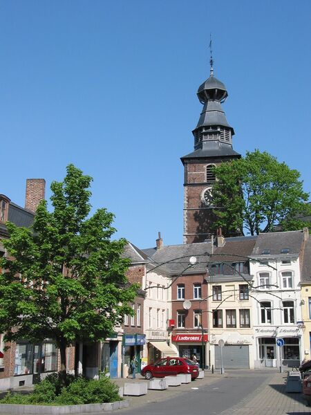 ملف:Gembloux JPG01.jpg