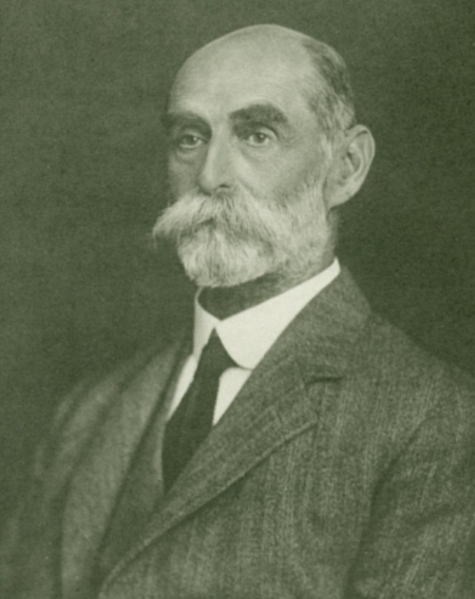 ملف:Geoffrey Thomas Bennett.png