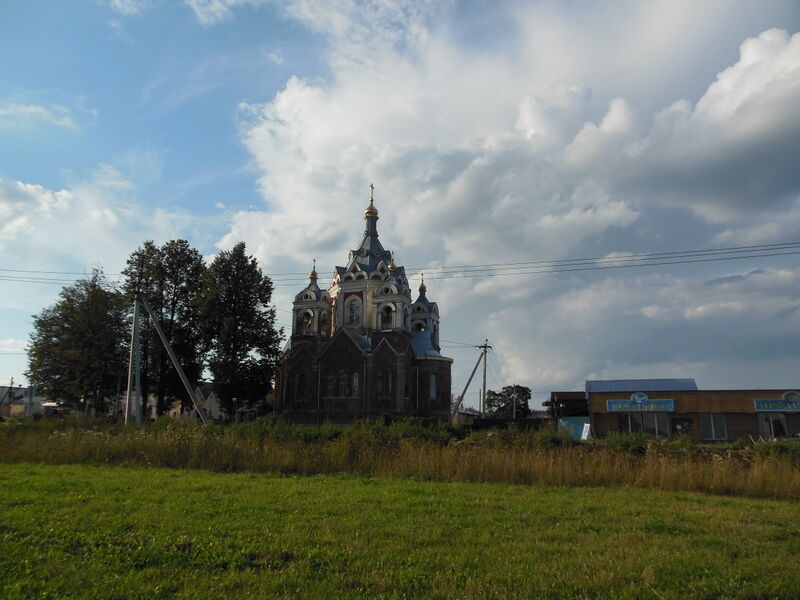 ملف:Glebovo 4.JPG