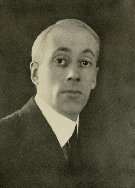 ملف:Harry Woodburn Chase.jpg