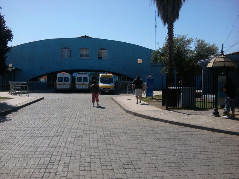 ملف:Hospital de Rengo.jpg