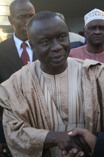 ملف:Idrissa seck 33.JPG