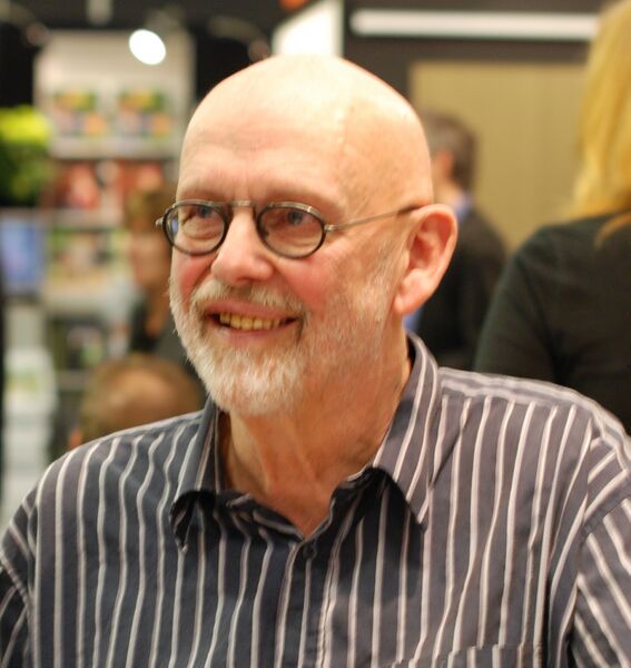 ملف:Jan Lööf 01.JPG