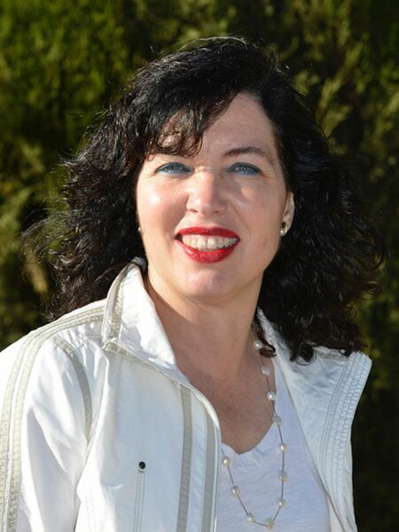 ملف:Judit Zaragoza Llirinós.jpg