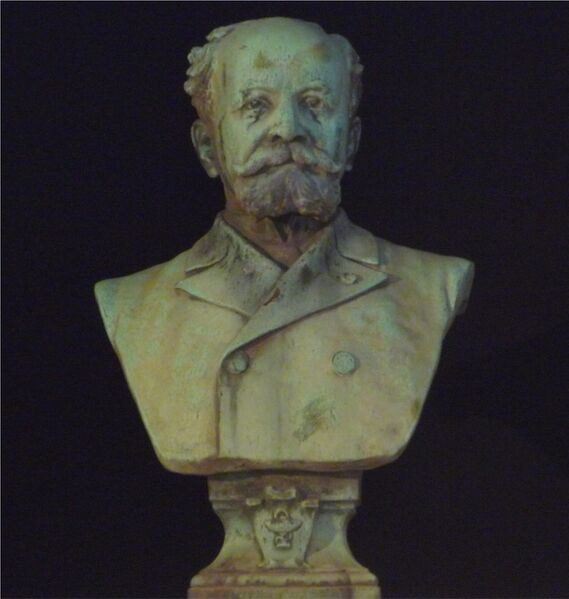 ملف:Jules Girard - Grenoble.JPG