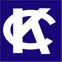 ملف:KansasCityBlues caplogo.svg