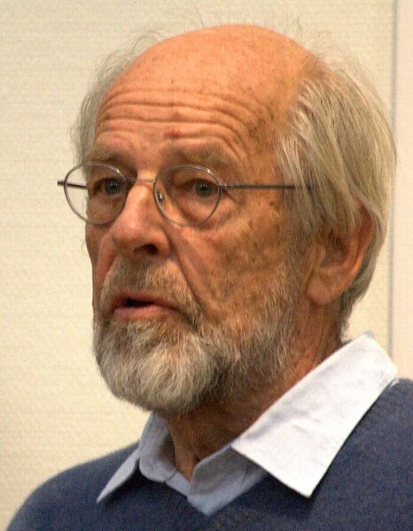 ملف:Lennart olson2.jpeg