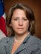 Lisa Monaco --DOJ Portrait-- (cropped).jpg