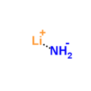 Lithium azanide.png
