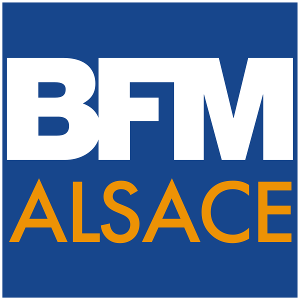 ملف:Logo BFM Alsace.svg
