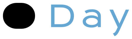 ملف:Logo Day Software.svg