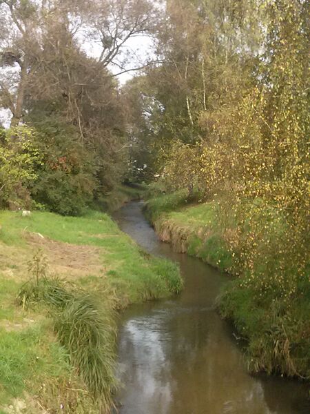 ملف:Loipersdorf 1.jpg