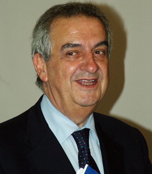 ملف:Lorenzo Ornaghi.jpg