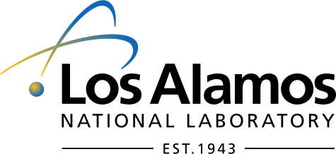 ملف:Los Alamos National Laboratory logo 2001-2021.svg
