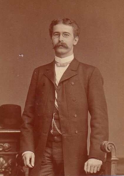 ملف:Ludwig Sponsel.JPG