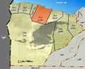تصغير للنسخة بتاريخ 12:05، 23 نوفمبر 2005