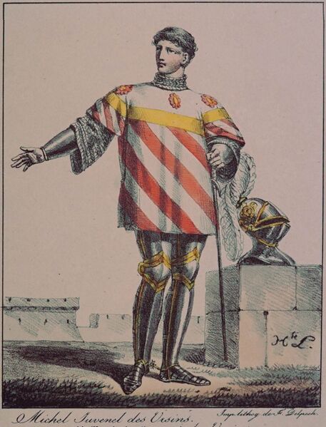 ملف:Michel Juvenel des Ursins.JPG