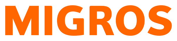 ملف:Migros.svg