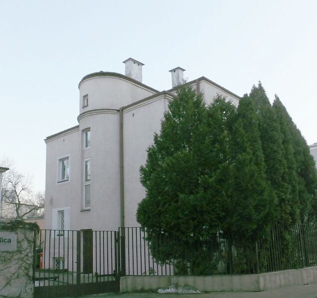 ملف:Mikołaja reja 4.jpg