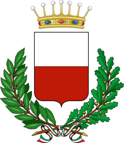 ملف:Moncalvo-Stemma.svg