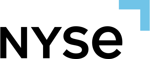 ملف:NYSE Logo 2022.svg
