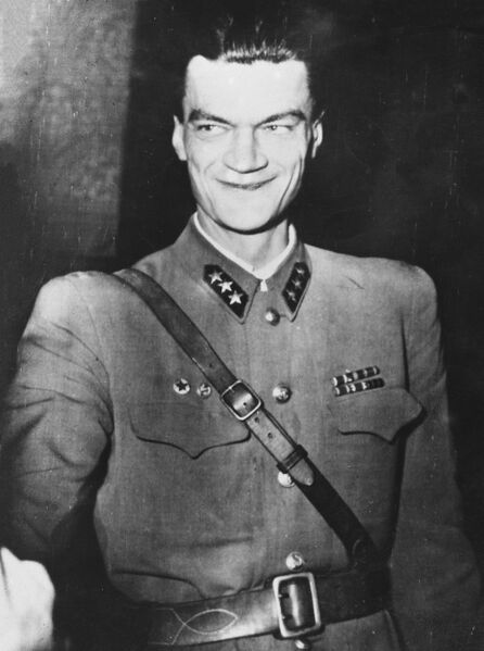 ملف:Pál Maléter Anefo.jpg