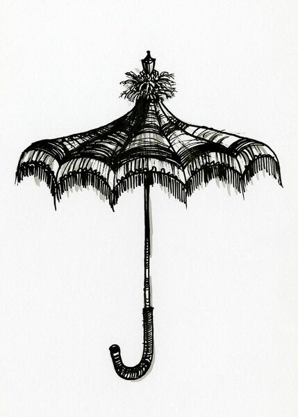 ملف:Parasol (object).jpg