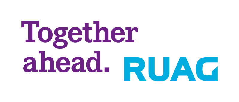 ملف:RUAG Logo.svg