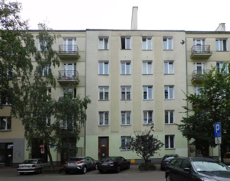 ملف:Słupecka 5.jpg