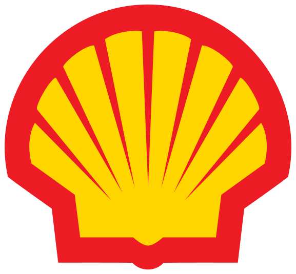 ملف:Shell logo.svg