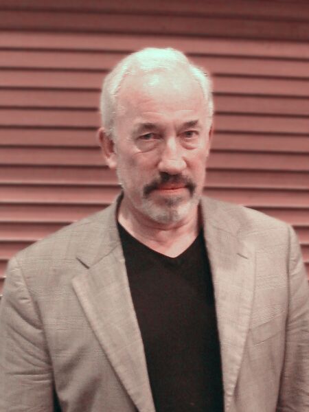 ملف:Simon Callow.jpg