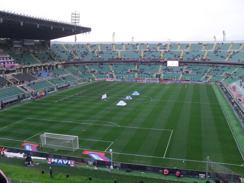 ملف:Stadio R Barbera.JPG