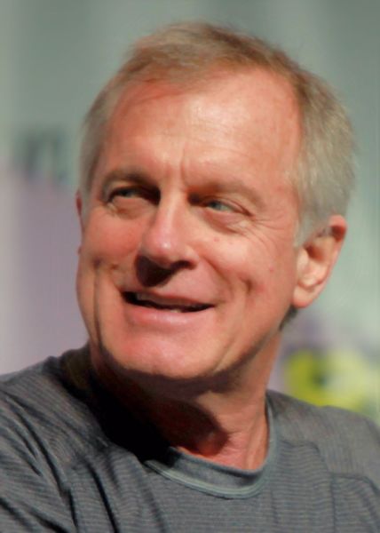 ملف:Stephen Collins 2014.jpg