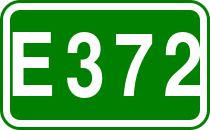 ملف:Tabliczka E372.svg