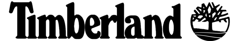 ملف:Timberland-logo.png
