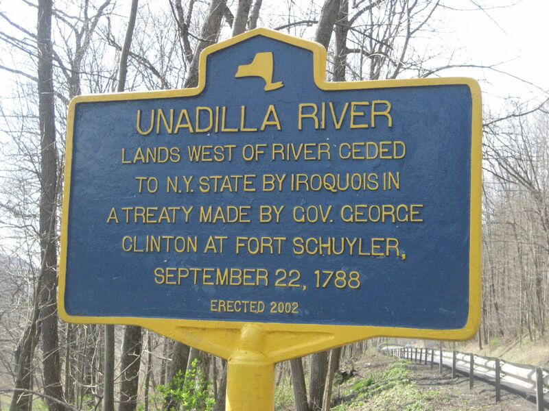 ملف:Unadilla River Chenango County.jpg