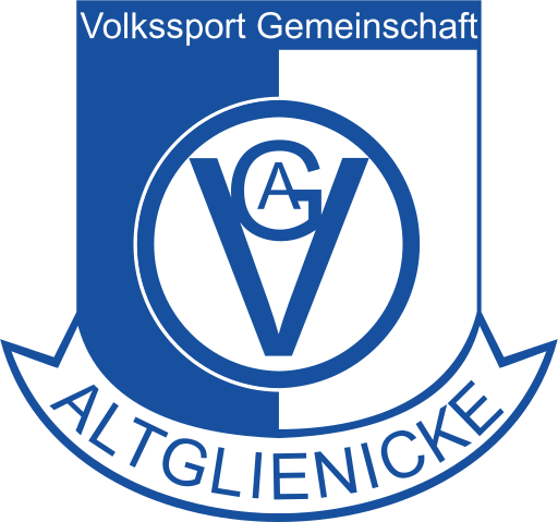 ملف:VSG Altglienicke.svg