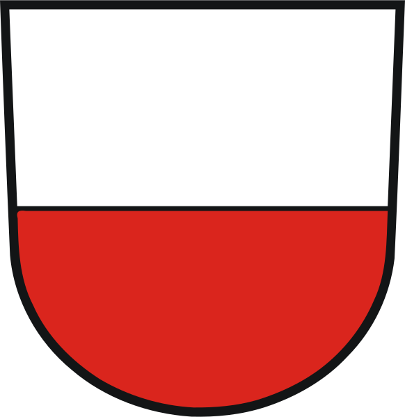 ملف:Wappen Haigerloch.svg