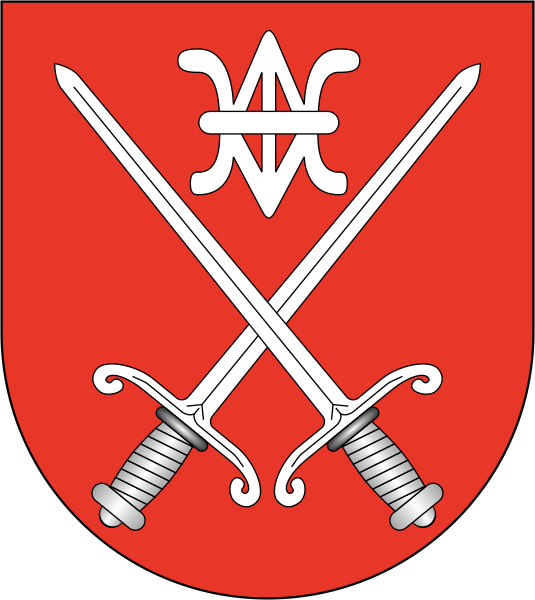 ملف:Wappen Niendorf (Stecknitz).svg