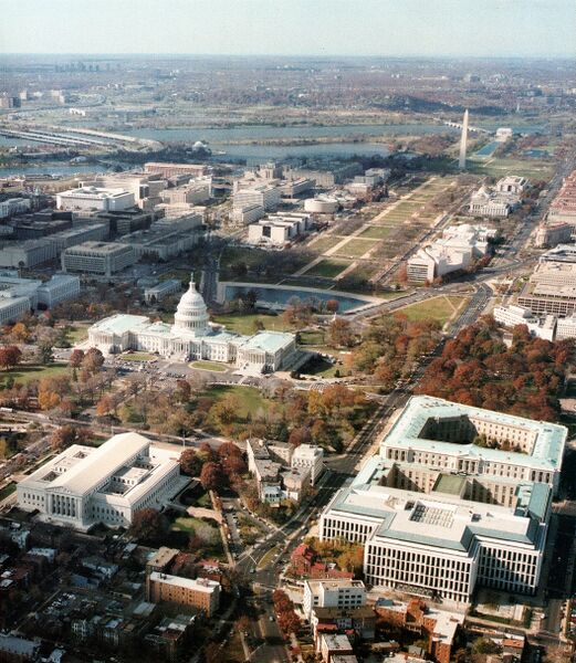 ملف:Washington DC view1.jpg