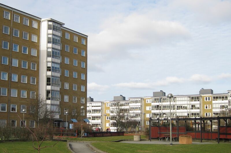 ملف:Östra Söderkulla.jpg