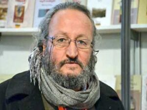 خالد المعالي.jpg