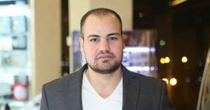 عمرو صحصاح.jpg