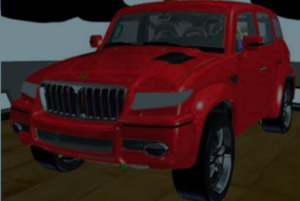 غزال احمر1.png