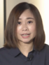 袁嘉蔚 Legco primary (cropped).png