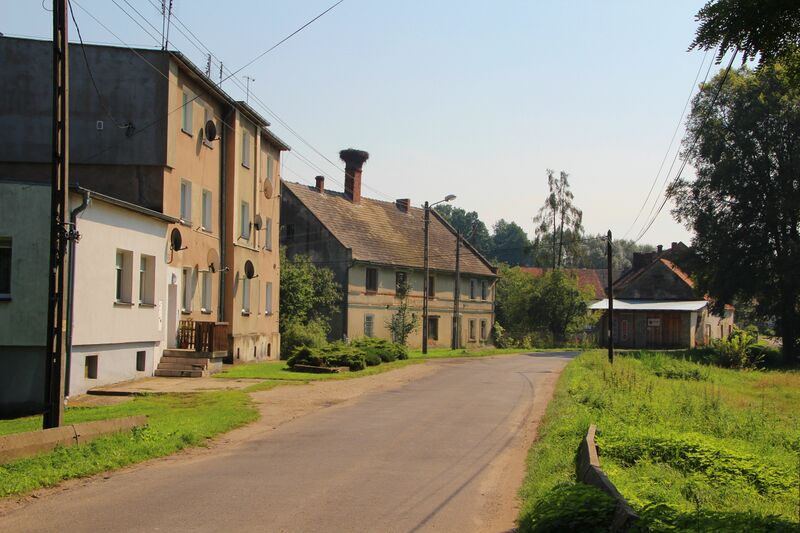 ملف:2014-09 Jaszów (10).jpg