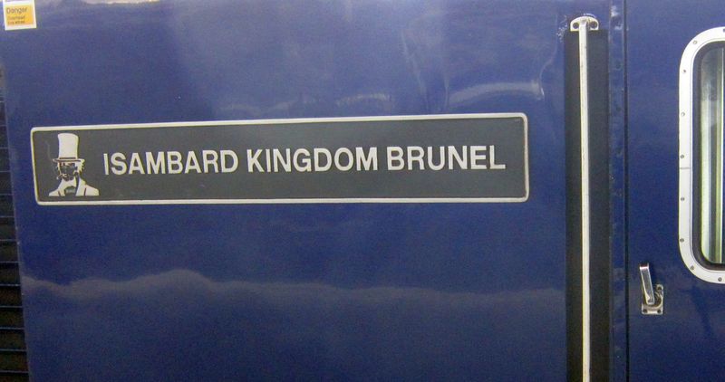 ملف:43003 Isambard Kingdom Brunel.JPG