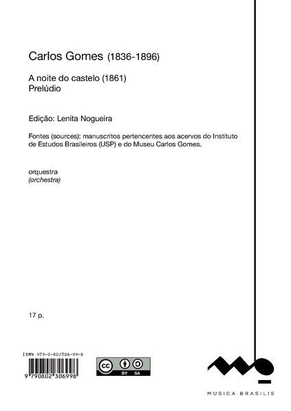 ملف:A noite do castelo, Carlos Gomes, Musica Brasilis.pdf