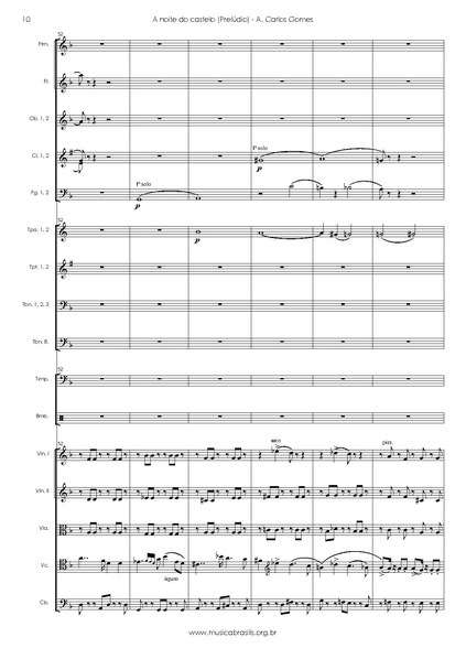 ملف:A noite do castelo, Carlos Gomes, Musica Brasilis.pdf